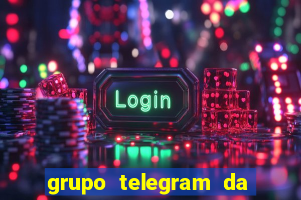 grupo telegram da mc pipokinha